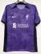 23-24 LIV Third Fans Soccer Jersey
