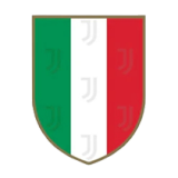 2019-2020 JUV Home Player Version 长袖球员 Long Sleeve Retro Soccer Jersey