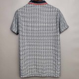 1995-1996 Man Utd Third Retro Soccer Jersey