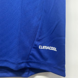 2012-2013 CHE Home Retro Soccer Jersey