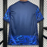 24-25 ATM Third Fans Soccer Jersey