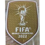 24-25 Argentina Home Kids Player Version Soccer Jersey (球员童装)