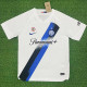 23-24 INT Away Fans Soccer Jersey