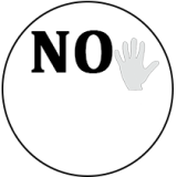 22-23 ACM Home Fans Soccer Jersey