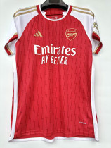 23-24 ARS Home Fans Soccer Jersey