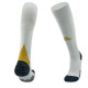 24-25 Belgium Away White Socks