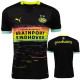 24-25 PSV Away Fans Soccer Jersey