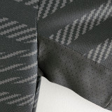 22-23 RMA Third Fans Soccer Jersey