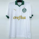 24-25 Palmeiras Away 1:1  Fans Soccer Jersey