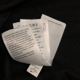 Trail Blazers McCOLLUM #３Red Trapeze Edition Top Quality Hot Pressing NBA Jersey