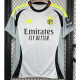 24-25 Benfica Third Fans Soccer Jersey