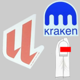 24-25 ATM Home Long Sleeve Player Version Soccer Jersey (长袖球员)