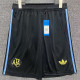 24-25 Argentina 50th Anniversary Shorts Pants