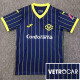 24-25 Verona Home Fans Soccer Jersey