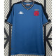 24-25 Vasco Blue GoalKeeper Fans Soccer Jersey