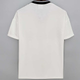 1995-1996 INT Away Retro Soccer Jersey