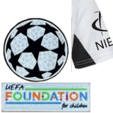 24-25 LeverKusen Special Edition Player Version Soccer Jersey *