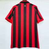 24-25 ACM 125th Anniversary Fans Soccer Jersey