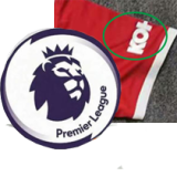 2021-2022 Man Utd Away Fans Soccer Jersey