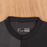 2013-2014 Man City Away Retro Soccer Jersey