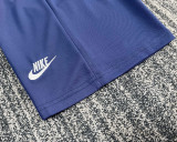 1995-1996 ARS Away Kids Retro Soccer Jersey