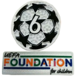 22-23 LIV Third Fans Soccer Jersey