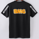 2012-2013 Santos FC Black Retro Soccer Jersey