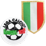 2001-2002 Roma Away Retro Soccer Jersey