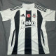 24-25 Besiktas Third Fans Soccer Jersey