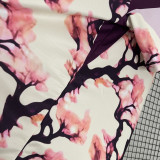 23-24 Japan Concept Version Fans Soccer Jersey