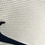 2008-2009 Man Utd Away Long Sleeve Retro Soccer Jersey (长袖)