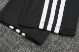 24-25 Japan Colours Half Pull Tracksuit (半拉链)(七龙珠)