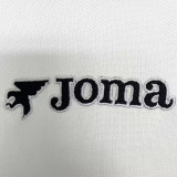 2001-2002 Rayo Vallecano Home Retro Soccer Jersey