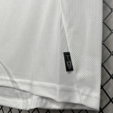 2002-2003 Germany Home Retro Soccer Jersey