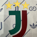 24-25 JUV Yellow Training Shirts