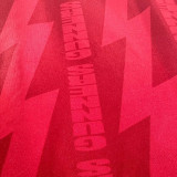 1993-1994  ARS Home Retro Soccer Jersey