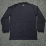 24-25 ACM 125th Anniversary Goalkeeper Long Sleeve Soccer Jersey (长袖)