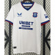 24-25 Rangers Away Fans Soccer Jersey