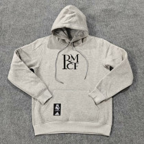 24-25 RMA Grey Hoody 灰色(加绒)