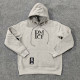 24-25 RMA Grey Hoody 灰色(加绒)