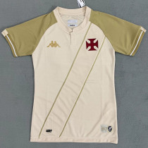 24-25 Vasco Third Women Soccer Jersey (女)