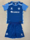 24-25 Real Betis Third Kids Soccer Jersey