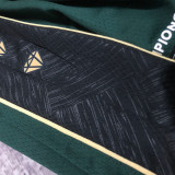 22-23 Celtics IRVING #11 Green City Edition Top Quality Hot Pressing NBA Jersey