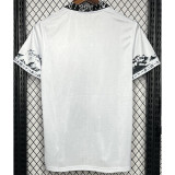 24-25 Japan White Special Edition Fans Training Shirts #佩恩