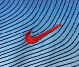 2002-2004 ARS Away Retro Soccer Jersey