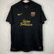 2011-2012 BAR Away Retro Soccer Jersey