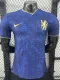 25-26 CHE Blue Special Edition Player Version Training shirts