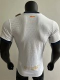 24-25 BAR White Special Edition Player Version Training Shirts *新广告