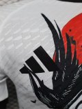 25-26 Japan Special Edition Player Version Soccer Jersey