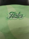 25-26 Italy W Away Player Version Soccer Jersey *无星
